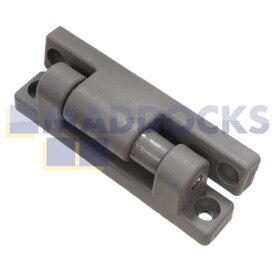 Universal Cold Room & Cooler Room Right Hand Door Hinge