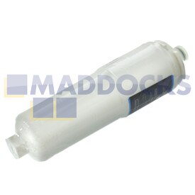Filtre d'eau compatible WF03 (WSQ-1, sous marque Water Sentinel)