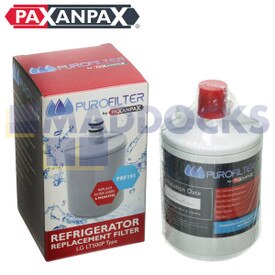 Filtre d'eau Compatible WF05 (LT500P sous marque PuroFilter)