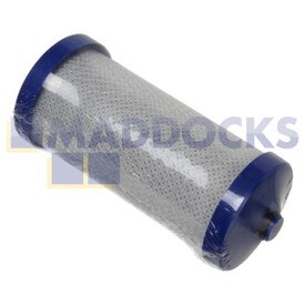 Filtre d'eau WF09 d'origine et authentique (RG100 Puresource Plus, par Frigidaire, sous marque frigidaire)