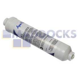 Filtre d'eau WF22 d'origine et authentique (IL-IM-01, par 3M, sous marque 3M)