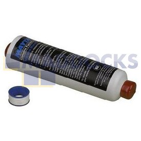 No Longer Available. Discontinued [Genuine Original WF22 Type Water Filter Kit (18001001 by Maytag, Maytag Branding)]