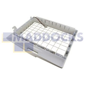 Résistance coupe cubes d'origine et authentique pour machine à glaçons Icemaker