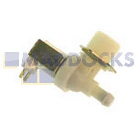 Genuine Original Whirlpool Icemaker Inlet Valve