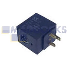 No Longer Available. Discontinued [Genuine Original Whirlpool Icemaker Large Hot Gas Coil]