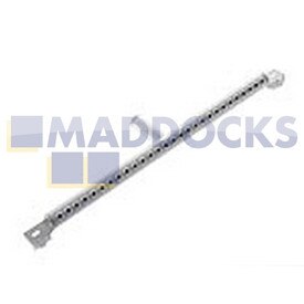 No Longer Available. Order 105-WP-35892 [Whirlpool Icemaker Spray Arm Tube]