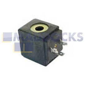 Genuine Original Whirlpool Icemaker ODE Solenoid Coil