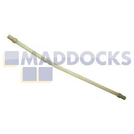 Genuine Original Whirlpool Icemaker Hose Connector