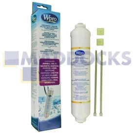 No Longer Available. Order 53-WF-22WP2 [Universal Water Filter]
