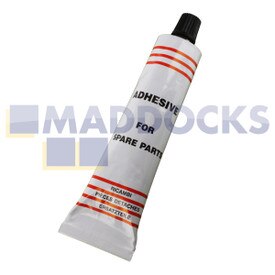 Adhésif étanche universel de type Debor (70 g)