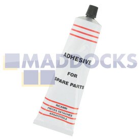 Adhésif étanche universel de type Debor (150 ml)