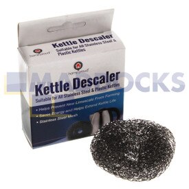 Détartrant de bouilloire original Easy-Do Hobcare authentique