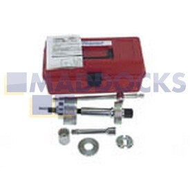 Genuine Original Indesit Bearing Puller Set
