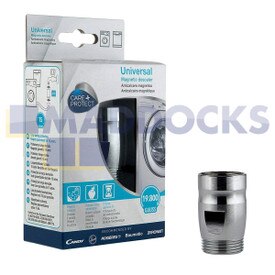Genuine Original Hoover Universal Magnetic Descaler