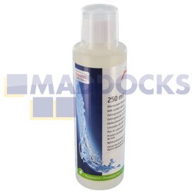 Liquide de nettoyage de bouchon automatique Jura authentique et d’origine (250ml)