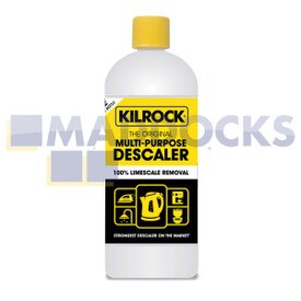 Kilrock Mega-K d'origine et authentique (1 L)