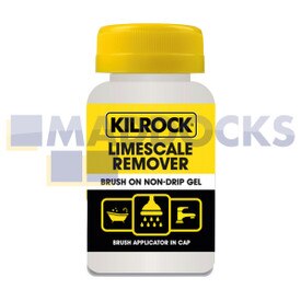 Véritable Original Kilrock Gel (Brush Cap, 160ml)