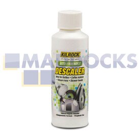 Véritable détartrant écologique Kilrock d'origine (250 ml)