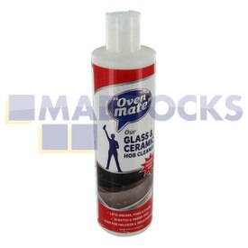 Nettoyant d'origine et authentique pour plaque de cuisson céramique (300 ml)