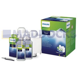 Genuine Original Philips Maintenance Kit (CA6706/10)