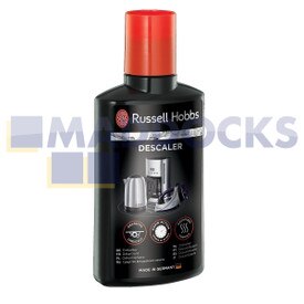 Détartrant multi-usage Russell Hobbs (250 ml) authentique et d’origine