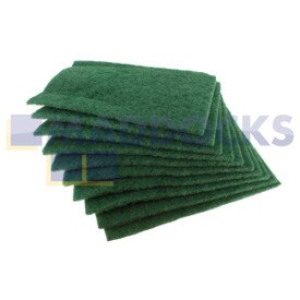 Grenailleuses universelles pour travaux lourds (paquet de 10 pièces)