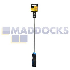 Tournevis authentique et d’origine Rolson Tools PH2 x 300 mm