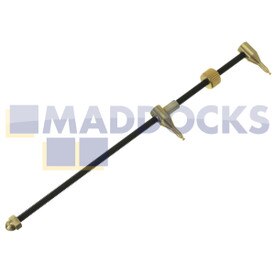 Outil de montage universel d'extenseur de tension de bague de retenue de joint de joint de botte de porte de Machine à laver