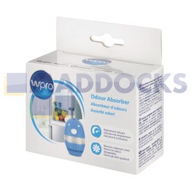 Genuine Original Wpro Odour Absorber (DEO213) 