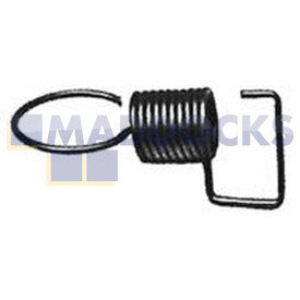 Genuine Original Electrolux Door Handle Spring
