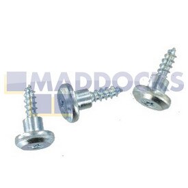 Genuine Original Electrolux Integrated Door Fixing Kit