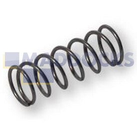 Genuine Original Dyson Multi-Model Fitting Wand Handle Tool Catch Spring