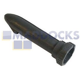 Genuine Original Electrolux Damper Lining Bolt