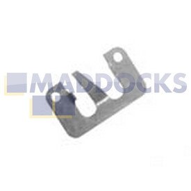 Compatible for Electrolux Door Handle Spring