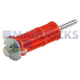 Genuine Original Whirlpool Transit Bolt