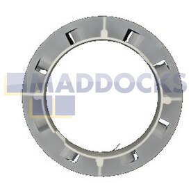 Genuine Original Whirlpool Maytag Spacer