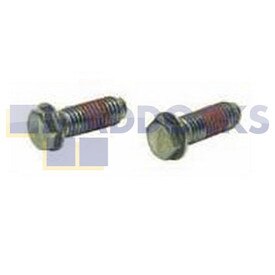 Genuine Original Electrolux Screw