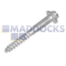 Genuine Original Electrolux Screw