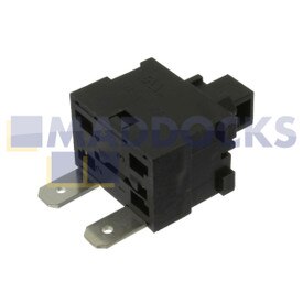 Genuine Original Dyson DC33, DC40, DC41 Vacuum Cleaner On-Off Switch