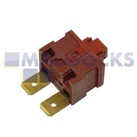 Genuine Original Dyson DC15 Vacuum On-Off Switch
