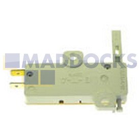 No Longer Available. Discontinued [Genuine Original Electrolux AEG Interlock]