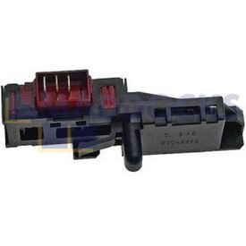 Genuine Original Hoover Candy Door Interlock
