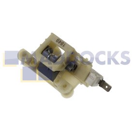Genuine Original Hoover Candy HND315 80 Series Door Interlock Switch