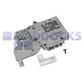 Genuine Original Electrolux Bitron BPP/5 Delaying Device Interlock Kit