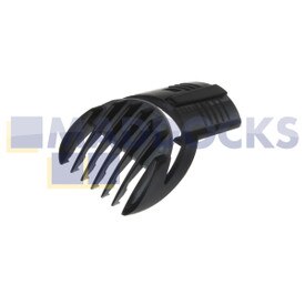 Peigne Rasoir Original Babyliss E835E-E837E Série 3mm-15mm