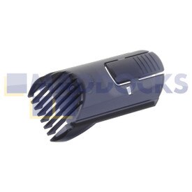 Guide de coupe de rasoir d'origine Babyliss E690, E838XE, E840XE Series 4mm-18mm