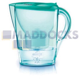 Genuine Original Brita Marella Cool Mint Green