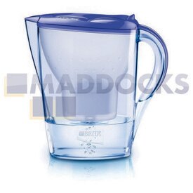 Genuine Original Brita Marella Cool Lavender Purple