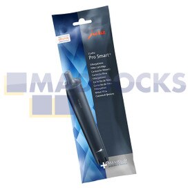 Filtre authentique et d’origine Jura Claris Pro Smart (200 l)