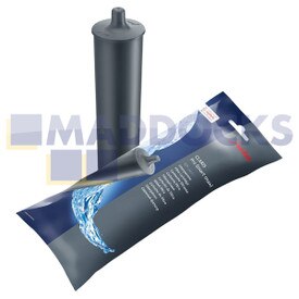 Genuine Original Jura CLARIS Pro Smart Maxi Water Filter